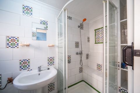 Villa i La Marina, Alicante, La Marina - € 179.000 | Ref: 6190 - foto 24